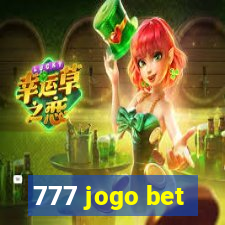 777 jogo bet